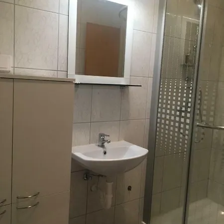 Apartman Gloria Zadar