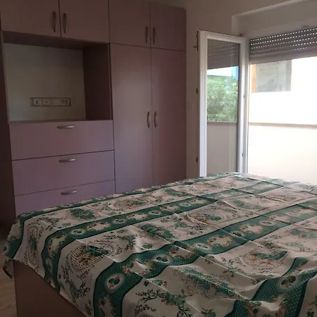 Apartman Gloria Zadar